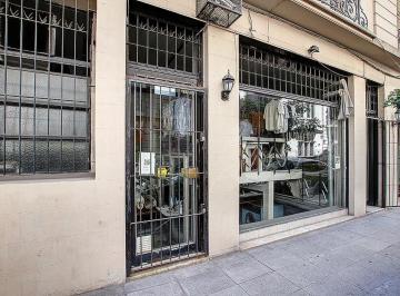 Local comercial · 150m² · Oportunidad en Venta de Local Barrio Palermo, Ideal Inversor