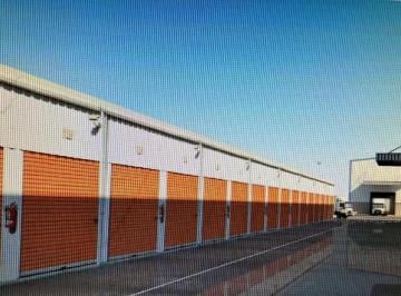 Depósito · 2000m² · Deposito en Alquiler Zona Norte, Vicente Lopez