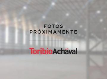 Depósito · 8500m² · Depósito en Venta en Quilmes Oeste