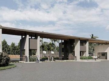 Terreno · 700m² · Lote en Venta en Saint Thomas Chico. Canning, Esteban Echeverría.