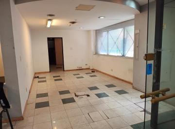 Depósito · 4400m² · Depósito en Venta / Alquiler en Monserrat