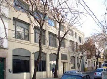 Depósito · 4400m² · Depósito en Venta / Alquiler en Monserrat