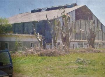 Depósito · 2900m² · Depósito en Venta en Ezeiza