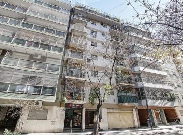 Local comercial · 21m² · Local en Venta Barrio de Belgrano 21 m² en Pb.