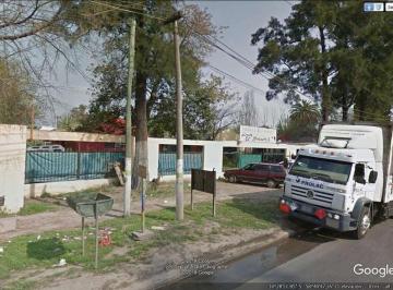 Terreno · 9000m² · Excelente Terreno en Alquiler Sobre Ruta 197 de 20.000 m², 50 m de Frente. Ideal Logistica.