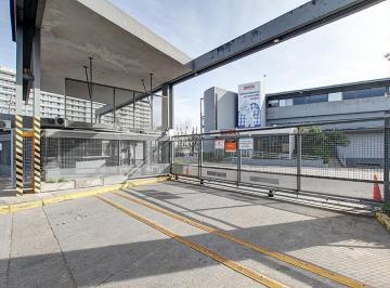 Depósito · 8304m² · Excelente Inmueble en Venta en San Fernando. Ideal Inversor de Logistica o Constructora.