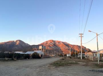 Terreno · 200m² · Terreno en Valle Azul
