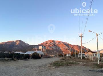 Terreno · 200m² · Terreno en Valle Azul