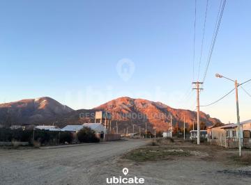 Terreno · 200m² · Terreno en Valle Azul
