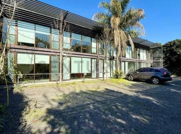 Garage · 12m² · 1 Cochera · Cochera en Venta en City Bell