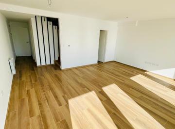 Departamento de 5 ambientes, La Plata · Departamento en Calle 47 E/18 y 19