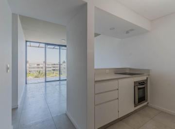Departamento · 48m² · 2 Ambientes · 1 Cochera · Departamento en Venta en Beccar, San Isidro, G. B. a. Zona Norte