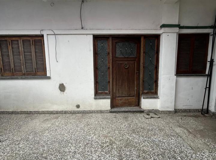 PH · 40m² · 2 Ambientes