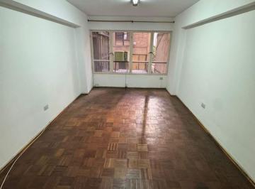 Foto · Oficina en Venta con 1 Baño y Recepción Barrio Centro