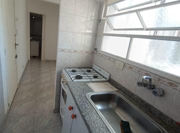 Departamento de 2 ambientes, La Matanza · Departamento 2 Ambientes en Venta - Ramos Mejía Centro - Luminoso