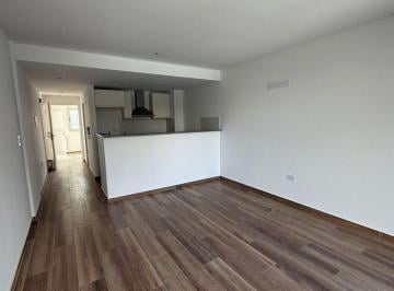 Departamento de 2 ambientes, La Plata · Departamento en Venta