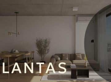 Departamento de 1 ambiente, Belgrano · Venta en Pozo