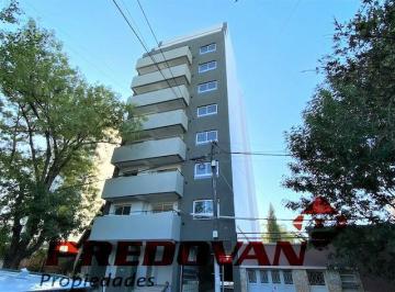 Departamento , La Plata · Departamento en Venta en 61 Entre 18 y 19