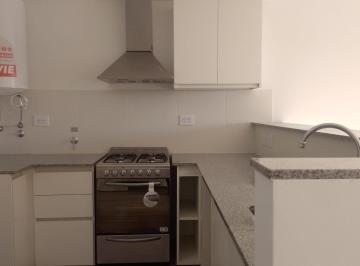 Departamento de 1 ambiente, La Plata · Monoambiente a Estrenar