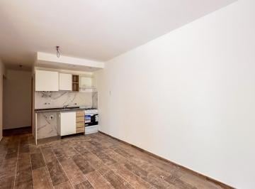 Departamento · 31m² · 2 Ambientes · Departamento de 1 Dormitorio en Venta Barrio Martin