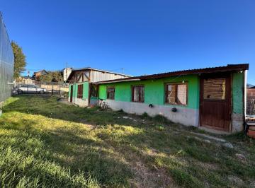 Casa · 300m² · 4 Ambientes · Casa en Omega