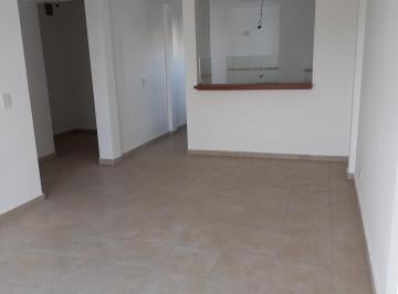 Departamento de 3 ambientes, La Plata · Departamento en Venta Dos Dorm.