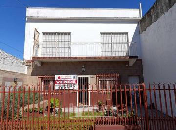 PH · 73m² · 3 Ambientes · PH 3 Ambientes en Planta Baja con Patio y Parrilla