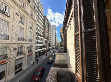 Oficina comercial · 100m² · Oficina en Alquiler