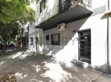 Departamento · 75m² · 4 Ambientes · Departamento Tipo Duplex en Venta en La Plata con Balcón y Terraza.