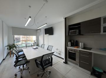 Departamento · 27m² · 1 Ambiente · Departamento en Centro
