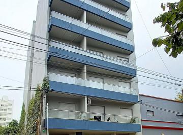 Departamento de 2 ambientes, La Plata · Departamento de un Dormitorio en Venta