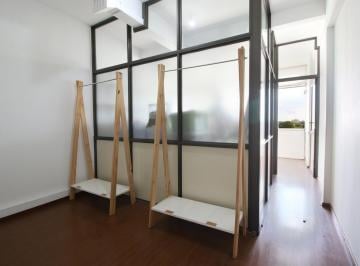 Oficina comercial · 21m² · 1 Ambiente · Venta de Oficina en Florida Vicente López