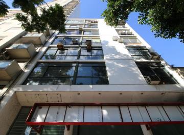 Oficina comercial · 21m² · 1 Ambiente · Venta de Oficina en Florida Vicente López