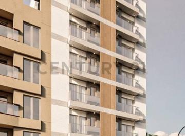 Departamento · 248m² · 4 Ambientes · Venta de Piso en Construcción. Finalización Diciembre 2026
