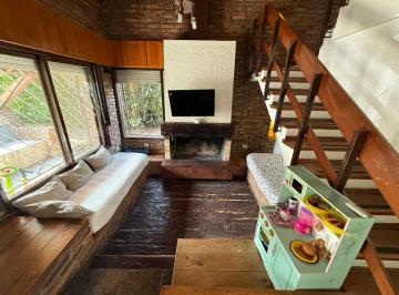 PH de 4 ambientes, Exaltación de la Cruz · Casa en Venta en Indio Cua Country Club