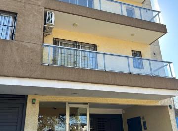 Departamento de 2 ambientes, Tres de Febrero · Venta Departamneto 2 Ambientes en Villa Bosch