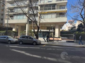 Garage · 12m² · Venta Cochera en Recoleta