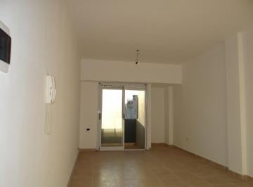 Departamento de 1 ambiente, La Plata · Monoambiente en Venta