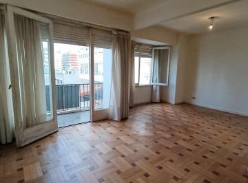 Departamento · 100m² · 4 Ambientes · Venta Depto 4 Amb.