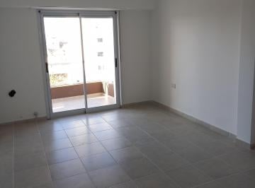 Departamento de 1 ambiente, La Plata · Departamento de un Dormitorio en Venta