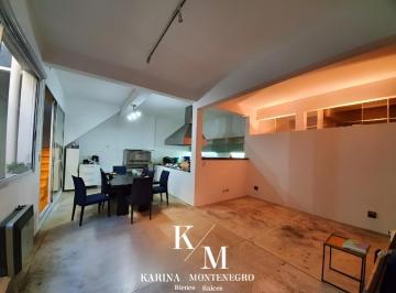 general-san-martin-san-martin-centro-venta-ph-4-ambientes · Excepcional PH 4 Ambientes en El Centro de San Martin