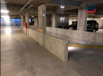 Garage · 12m² · Cochera en Centro de Lujan