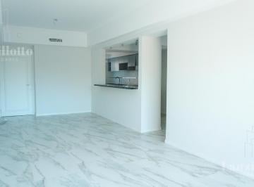 Departamento · 99m² · 4 Ambientes · 1 Cochera · Departamento 4 Ambientes en Venta en Lanús Este