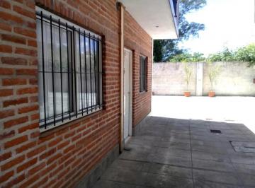 san-miguel-san-miguel-alquiler-departamento-3-ambientes · 3 Ambientes en Complejo y Planta Baja