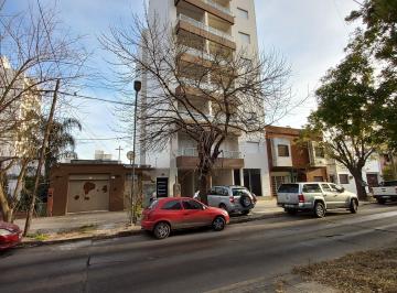 Local comercial de 1 ambiente, La Plata · Local en Venta