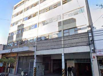 Garage · 8m² · Cochera en Venta Mitre 1245
