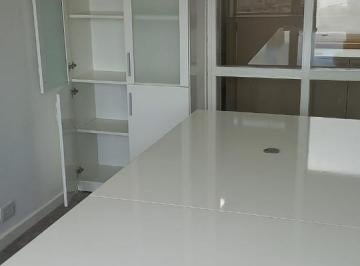 Local comercial · 60m² · Oficina en Córdoba 1100 Piso 12