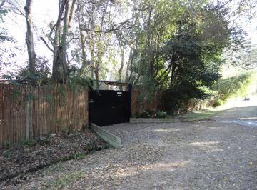Casa de 4 ambientes, La Plata · Casa en Venta