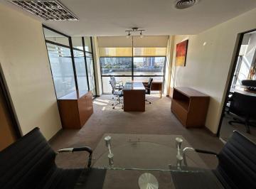 Oficina comercial de 5 ambientes, Puerto Madero · Oficina en Venta en Puerto Madero