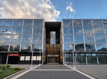 Oficina comercial de 5 ambientes, Puerto Madero · Oficina en Venta en Puerto Madero
